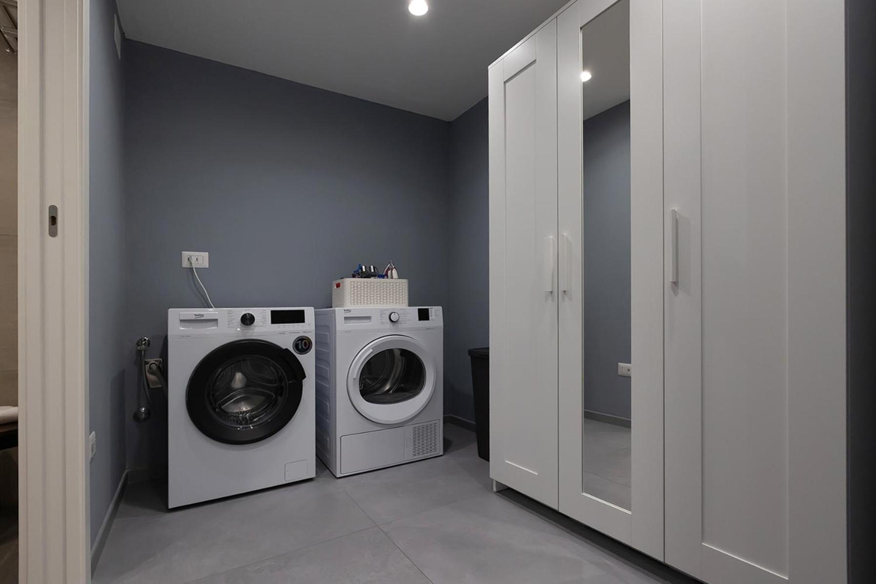 San Giacomo Loft Apartment Барлетта Экстерьер фото